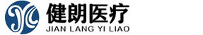 江苏健朗医疗科技股份有限公司