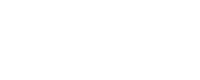 重庆金菱车世界有限公司官方网站