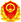 农安县东北杂粮有限公司