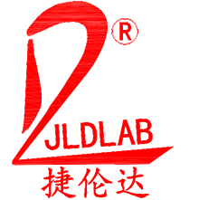 广州捷伦达实验室设备科技有限公司