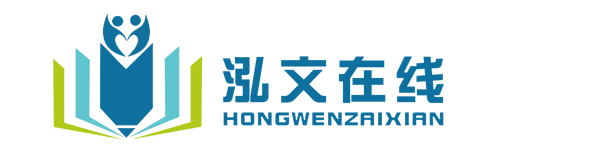 首页