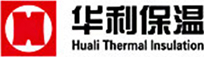 吉林华利玻璃棉制品有限公司