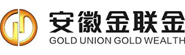 金联金财富