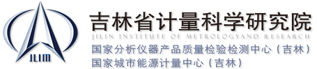 首页