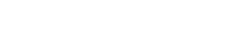 嘉蓝传播机构