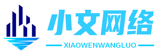 修学知识网