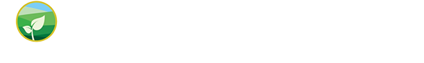 北京金利农种子科技有限公司
