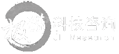 极猎创新学者项目