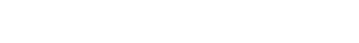 吉林省锐拓科技有限公司
