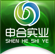 吉林省申合实业有限公司