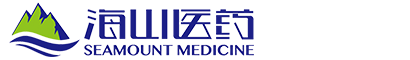 吉林省海山医药有限公司