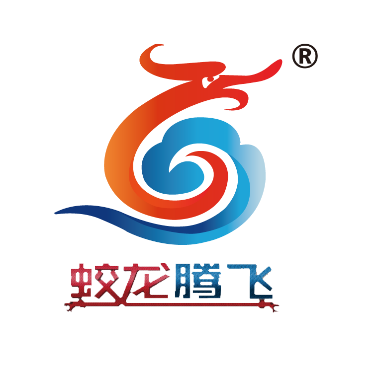 蛟龙腾飞小程序