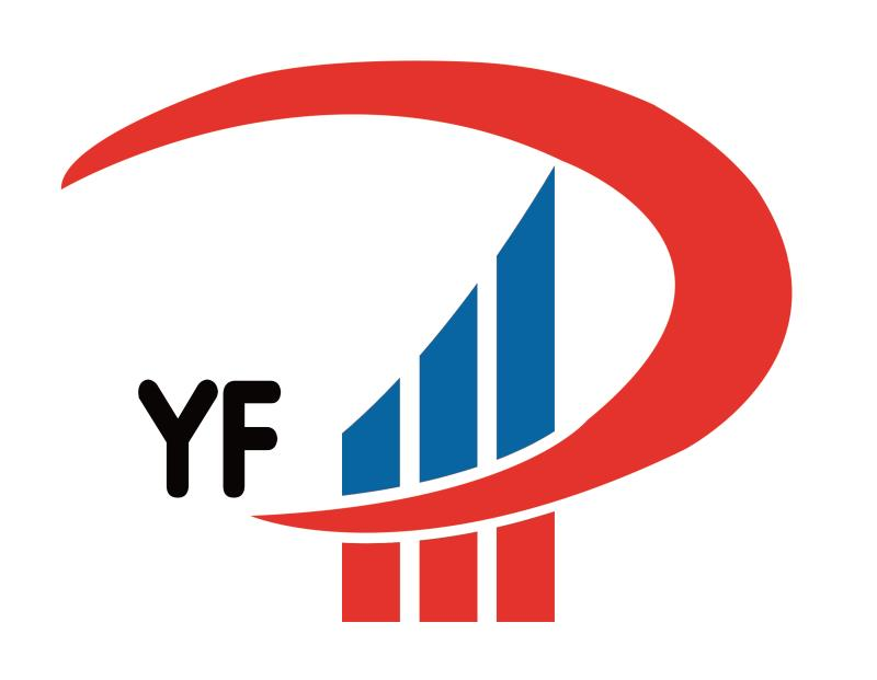 长春劳务咨询