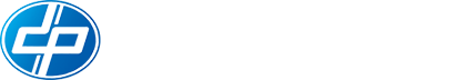 吉林中路新材料有限责任公司