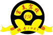 江门学车