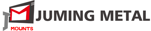 JUMING