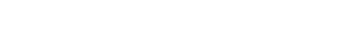印花胶浆
