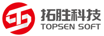 江门软件公司