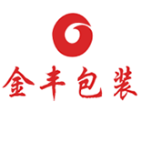包装定制