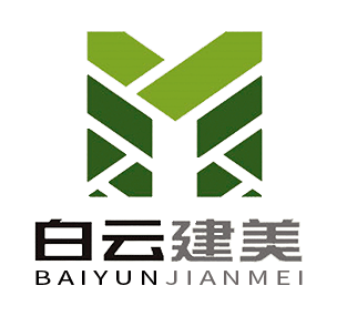 建美环保彩砖厂官网,PC排水槽,PC砖