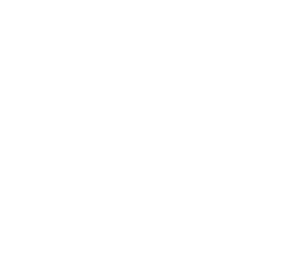江门市新会区建豪贸易有限公司