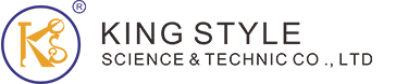 Kingstyle