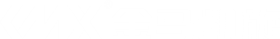 金马凯旋集团