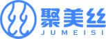 养发馆招商加盟哪家好