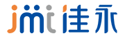 佳永客户报备管理系统