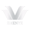 江门市新臻业混凝土有限公司