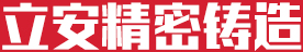 jrs直播(无插件)腾讯体育nba