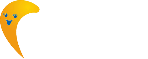 金拇指知识产权集团