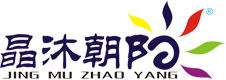 晶沐朝阳新能源