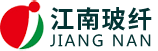 Changshu
