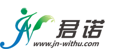 西安君诺人力资源咨询有限公司