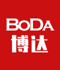 济宁博达重工机械有限公司