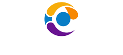 济南成尔商贸有限公司