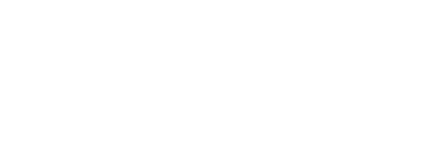 杰恩世智能