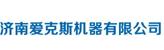 塑钢打钉机/铝合金打钉机/螺钉紧固机/门窗螺丝机/铝型材数控钻/自动螺丝机
