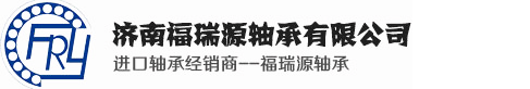 济南进口轴承,进口轴承,FAG轴承,NSK轴承