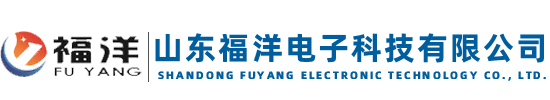 山东福洋电子科技有限公司