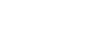佳源装饰