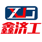 首页