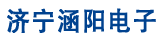 购物商城
