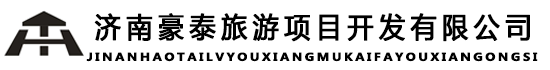 玻璃漂流