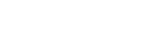 江苏新世纪江南环保股份有限公司