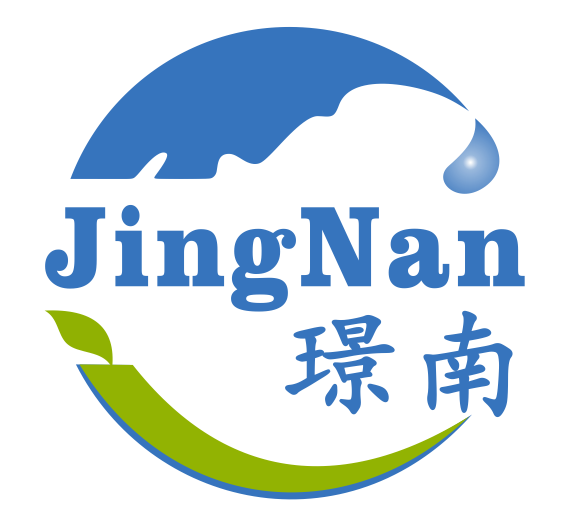 工业冷水机