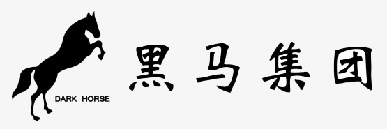 济南黑马网络技术有限公司