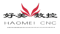 全自动铝材切割机