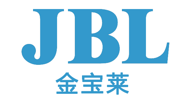 罗茨风机,罗茨鼓风机,三叶罗茨风机,三叶罗茨鼓风机,污水处理曝气风机,济南金宝莱机械有限公司